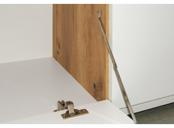 Комод Бэль 10.95