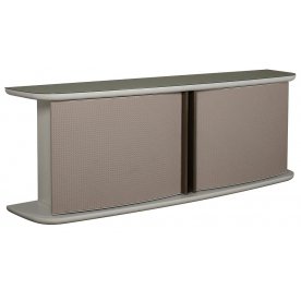 Комод Bel Air 58DB-CH19263