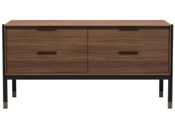 Комод Benissa MDI.CHD.BS.50