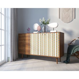 Комод Бербер (Berber)