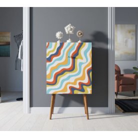 Комод Бербер (Berber)