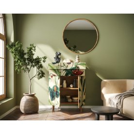 Комод Бербер (Berber)