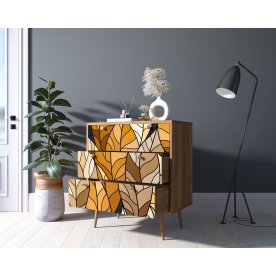 Комод Бербер (Berber)