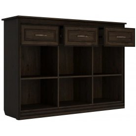 Комод Бирель