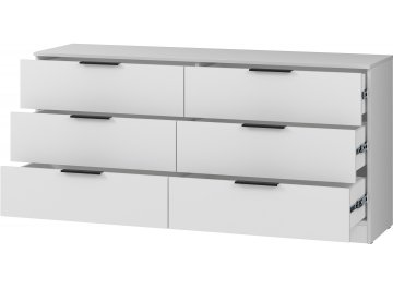 Комод home tower 12К.001.1