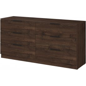 Комод home tower 12К.001.1