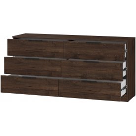 Комод home tower 12К.001.1