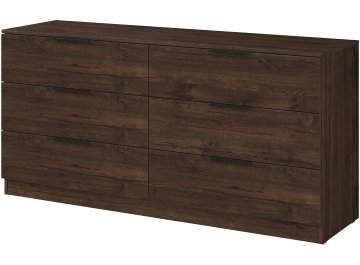 Комод home tower 12К.001.1