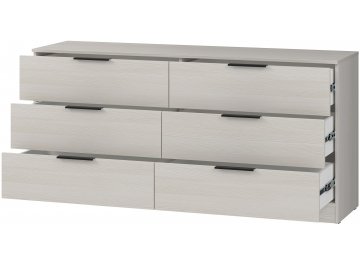 Комод home tower 12К.001.1