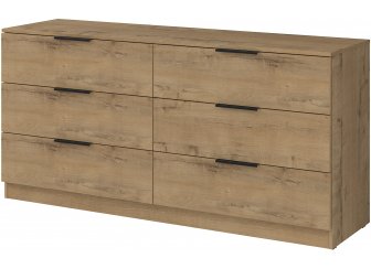 Комод home tower 12К.001.1