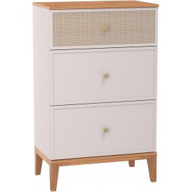 Комод Бора 60.04