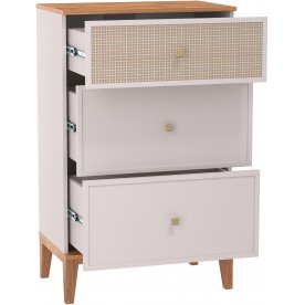 Комод Бора 60.04