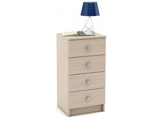 Комод Бостон-2