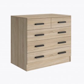 Комод Бостон