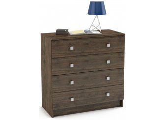 Комод Бостон-6