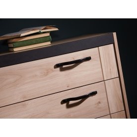 Комод Бостон