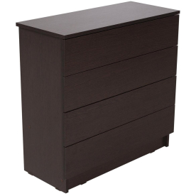 Комод Brabix Scandi CM-001