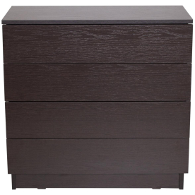 Комод Brabix Scandi CM-001