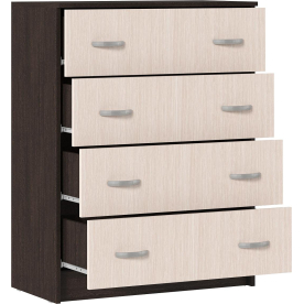 Комод Бренди 554