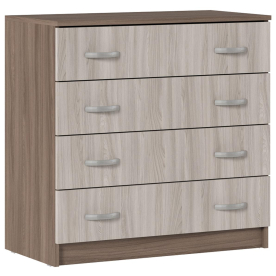 Комод Бренди 554-М