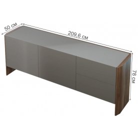 Комод Avila MDI.SB.AV.14