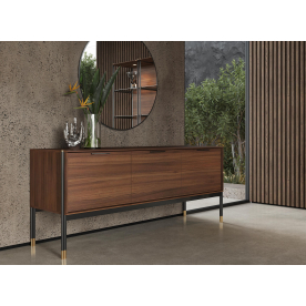 Комод Benissa MDI.SB.BS.44