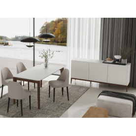 Комод Marbella MDI.SB.MRB.50