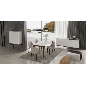 Комод Marbella MDI.SB.MRB.68