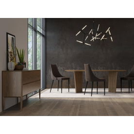 Комод Paterna MDI.SB.PN.25