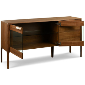 Комод Ronda MDI.SB.RD.102