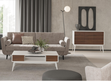 Комод Sevilla MDI.SB.SA.22