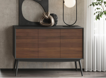 Комод Sevilla MDI.SB.SA.34