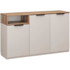 Комод Чарли №9.2