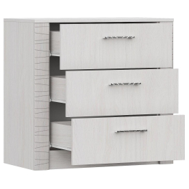 Комод Дельта