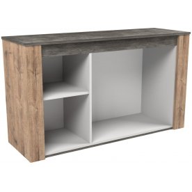 Комод Денвер