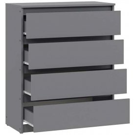 Комод Денвер Исполнение 2