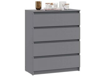 Комод Денвер Исполнение 2