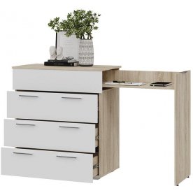 Комод Део 02-37.003