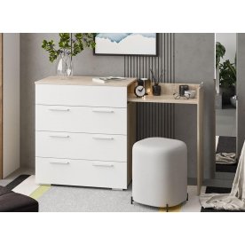 Комод Део 02-37.003