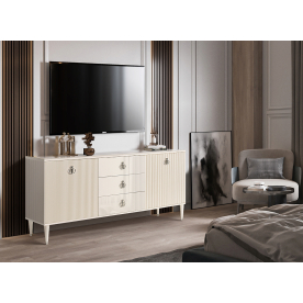 Комод Rimini Solo