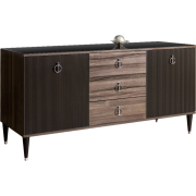 орех империя / серебро