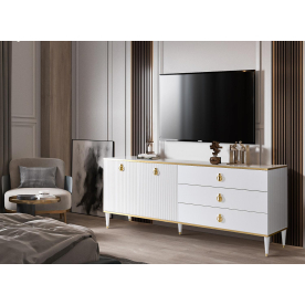 Комод Rimini Solo