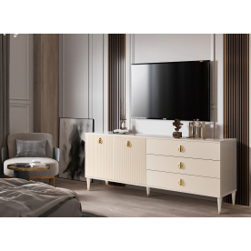 Комод Rimini Solo