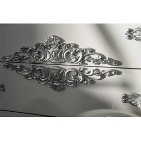 Комод Дольче Вита