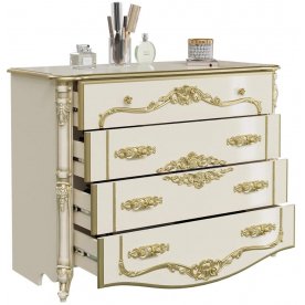 Комод Дольче Вита