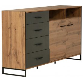 Комод Доната 46.04