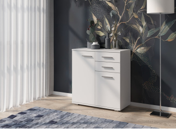 Комод Дотск КД-2