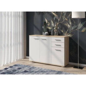 Комод Дотск КД-3