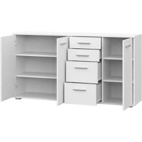 Комод Дотск КД-4