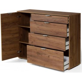 Комод Джудас